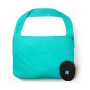 Tieks Packable Tote Bag